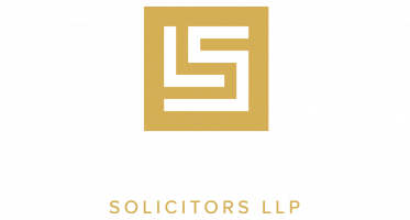 Look & See Solicitors